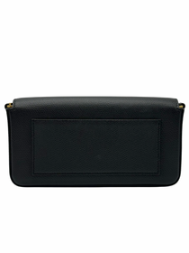 Bandolera Valentino Garavani VLogo