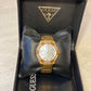 ⁠Reloj Guess Jet Setter