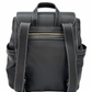 Mochila Love Moschino