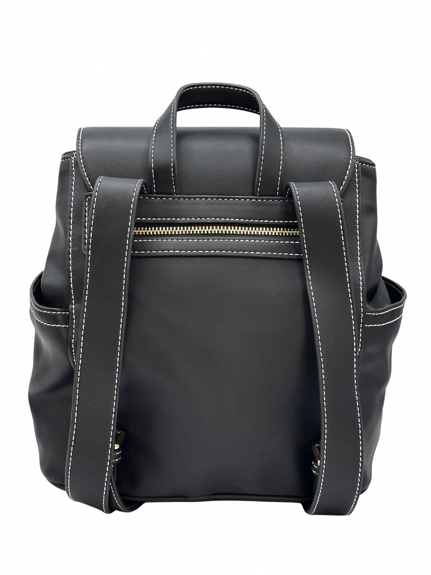 Mochila Love Moschino