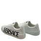 Champion Versace Medusa Greca Low (43 MASC)