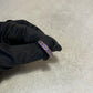 Anillo Pandora Infinity Purple