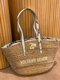 Bolso de Playa Zadig & Voltaire