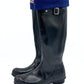 Bota de Lluvia Hunter (36 Fem)