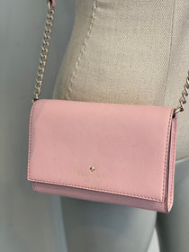 ⁠Bandolera Kate Spade Cove Street Dody