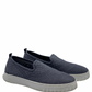 Alpargatas Salvatore Ferragamo (7.5 MASC)