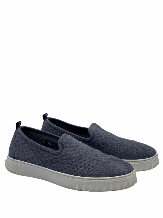 Alpargatas Salvatore Ferragamo (7.5 MASC)