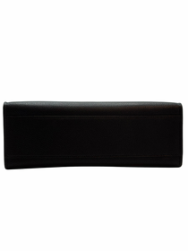 Bolso Negro Tote Bag Marc Jacobs