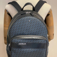 Mochila Montblanc Gram 4810