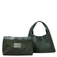 Cartera Marc Jacobs The Sack Bag