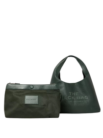 Cartera Marc Jacobs The Sack Bag