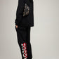 Riñonera Gucci Bestiary Bees