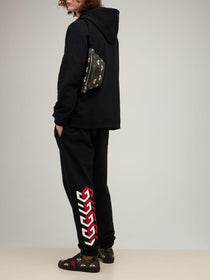 Riñonera Gucci Bestiary Bees