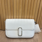 Bolso de Hombro Marc Jacobs The J Marc