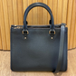 Bolso de Mano Carolina Herrera