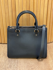 Bolso de Mano Carolina Herrera