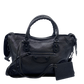Cartera Balenciaga Le City Small