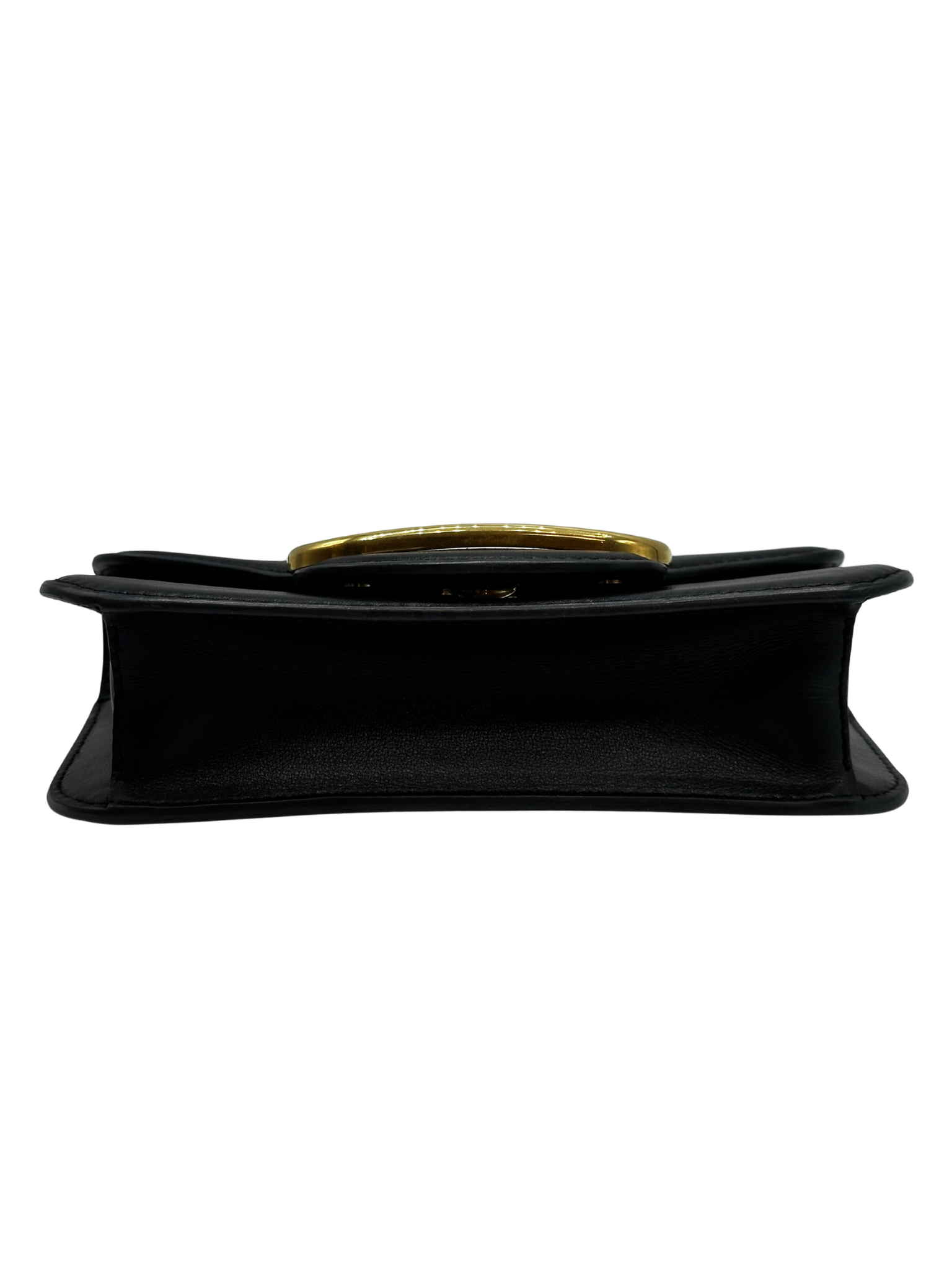 Cartera Pequeña Valentino Garavani Locò
