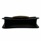 Cartera Pequeña Valentino Garavani Locò