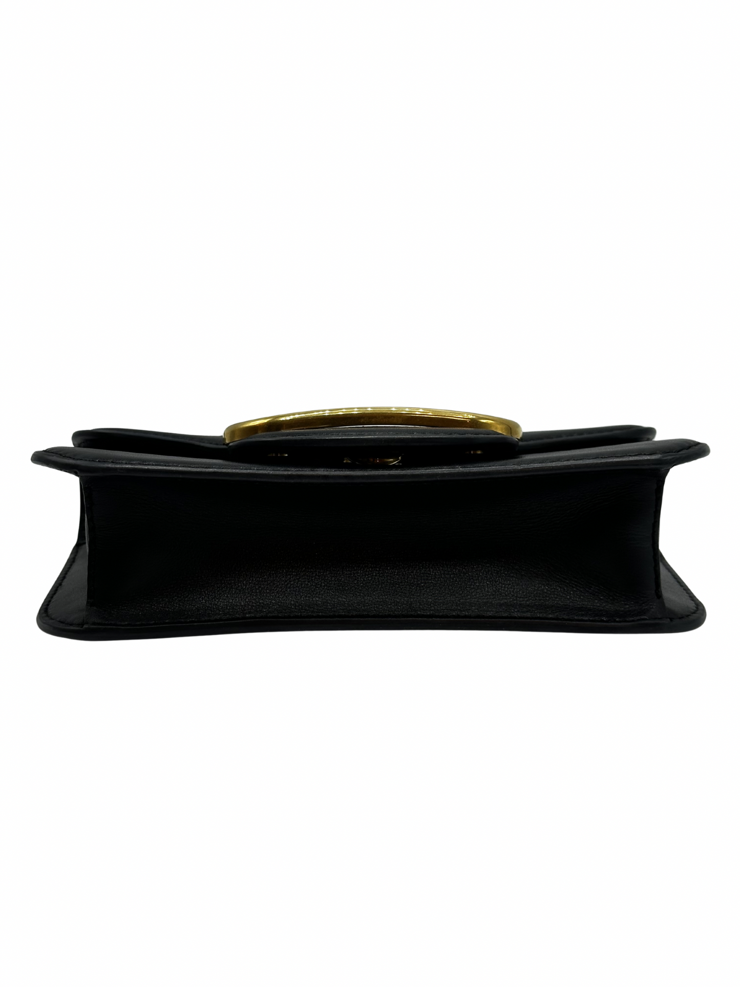 Cartera Pequeña Valentino Garavani Locò