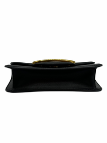 Cartera Pequeña Valentino Garavani Locò