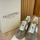 Champion Valentino Upvillage (Talle 40)