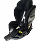 Car Seat Cybex Sirena S