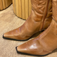 Botas Tejanas Luiza Barcelos (USA 8)