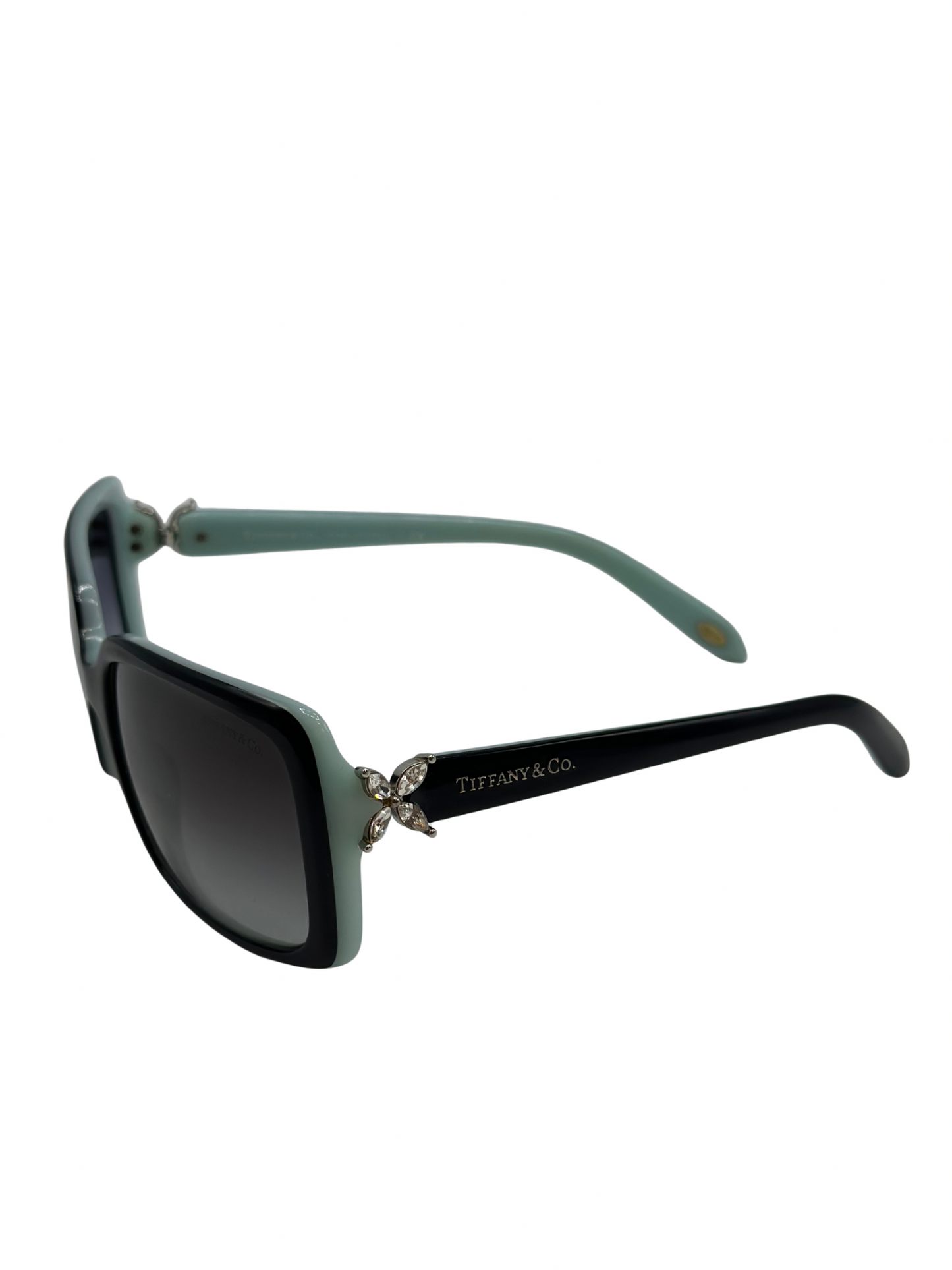 Lente de Sol Tiffany & Co. TF4047-B