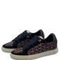Champion Zadig & Voltaire (37)