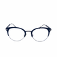 Lente de Vista Jimmy Choo JC215