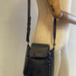 Bandolera Shutz Negra