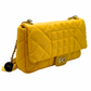 Bolso Amarillo Purificación Garcia