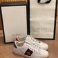 Champion Gucci Ace Bee White (36)
