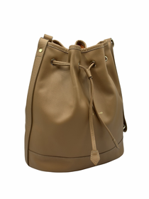 Bandolera Longchmp Amber Bucket Bag