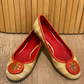 Chatitas Tory Burch Reva Raffia Straw Woven (37)