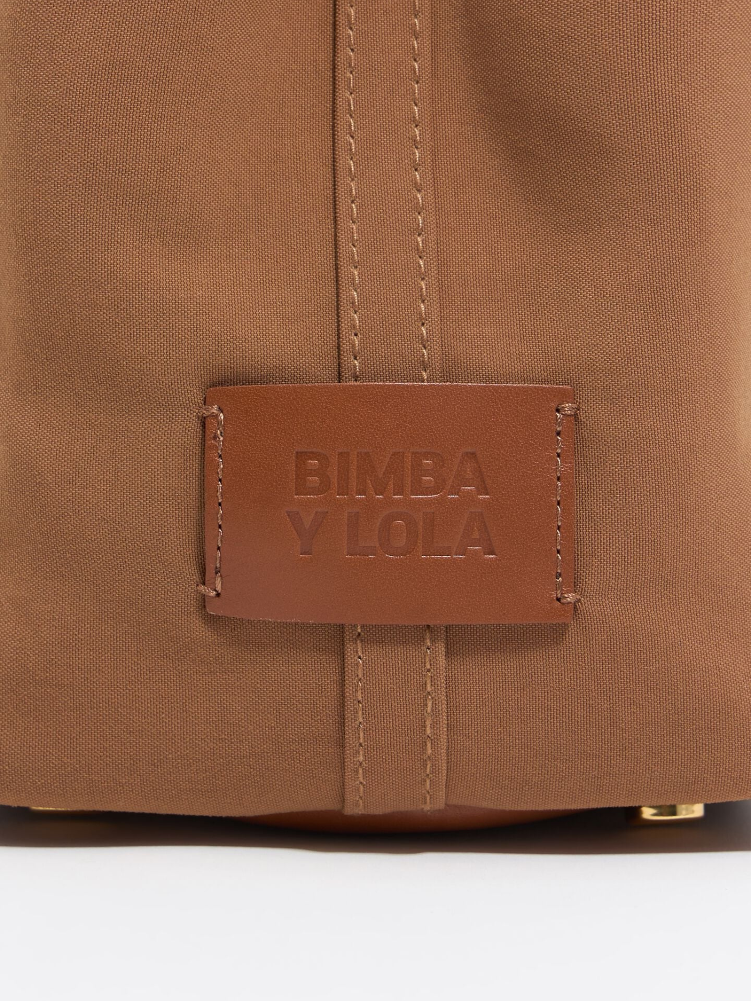 Mini Cartera Bimba y Lola Chihuahua