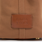 Mini Cartera Bimba y Lola Chihuahua