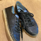 Champion Espadrille Prada (39.5)
