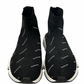 Champion Balenciaga Speed Trainer Logo all Over (44 MASC)