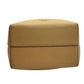 Bandolera Jimmy Choo Luzzeta Bucket