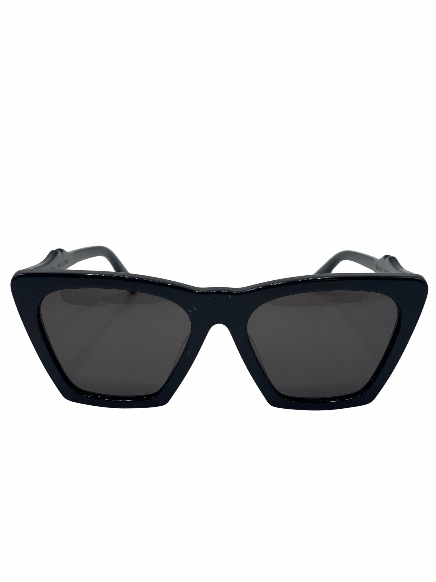 Lente de Sol Illesteva LISBON C1