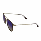 Lente de Sol Ray-Ban RB3546