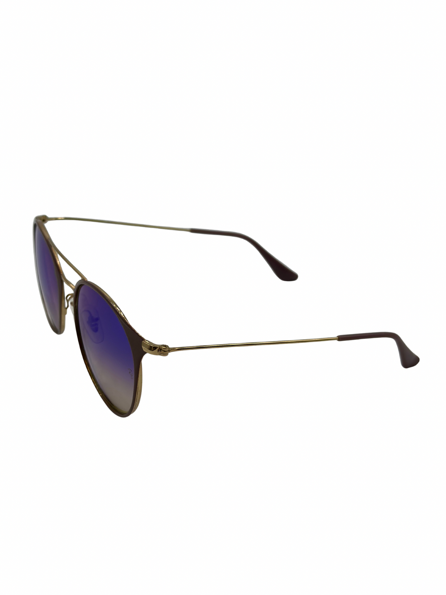 Lente de Sol Ray-Ban RB3546