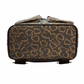 Mochila Estampada Tous