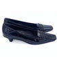 Zapato Prada Loafer Low Heel (EU40.5)