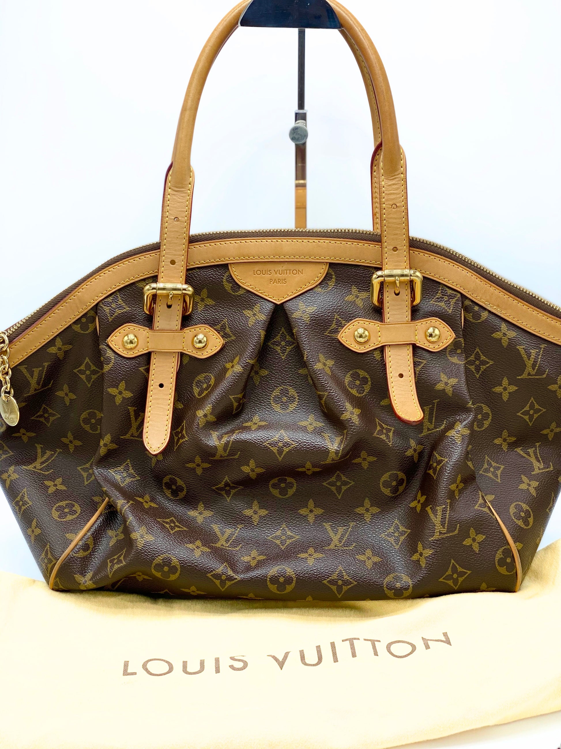 precios carteras louis vuitton paris