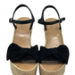 Sandalias de Plataforma Valentino Garavani (38)