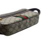 Riñonera Gucci GG Ophidia Small