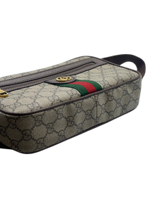 Riñonera Gucci GG Ophidia Small